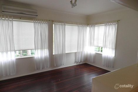 Property photo of 15 Ross Street Epping NSW 2121