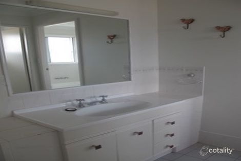 Property photo of 1/3 Alison Avenue Lennox Head NSW 2478