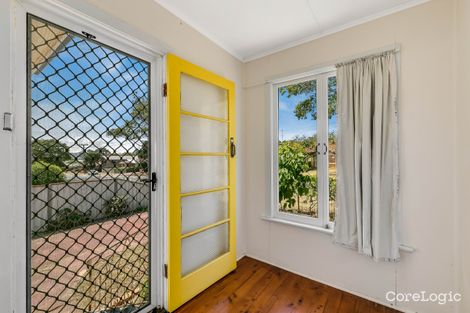 Property photo of 63 Gordon Avenue Newtown QLD 4350