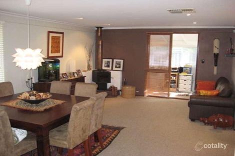 Property photo of 14 Newbery Road Wembley Downs WA 6019