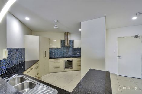 Property photo of 3/59 Bayview Boulevard Bayview NT 0820