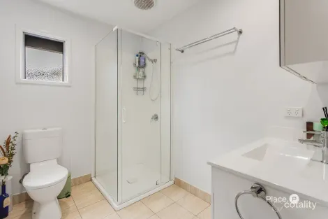 Property photo of 3/15 View Street Woody Point QLD 4019