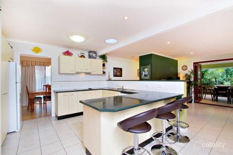 Property photo of 20 Dendron Street Shailer Park QLD 4128