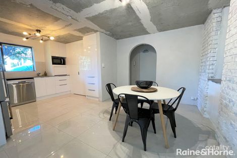 Property photo of 394 Esplanade Torquay QLD 4655