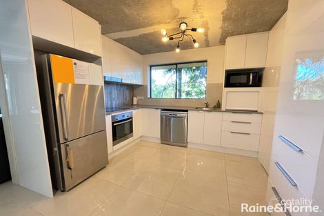 Property photo of 394 Esplanade Torquay QLD 4655