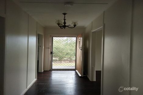 Property photo of 29 Boundary Street Beaudesert QLD 4285