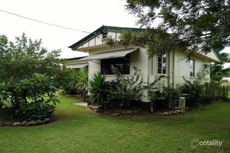 Property photo of 29 Boundary Street Beaudesert QLD 4285