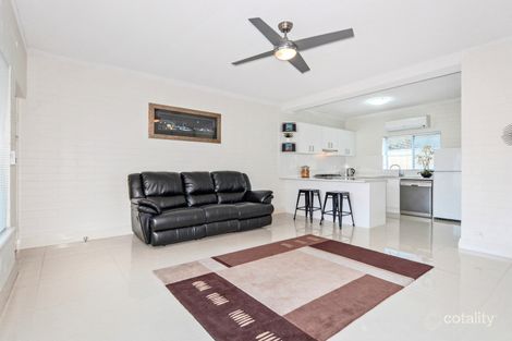 Property photo of 2/723 Burbridge Road West Beach SA 5024