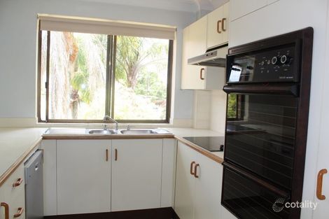 Property photo of 24/37-41 Carlingford Road Epping NSW 2121