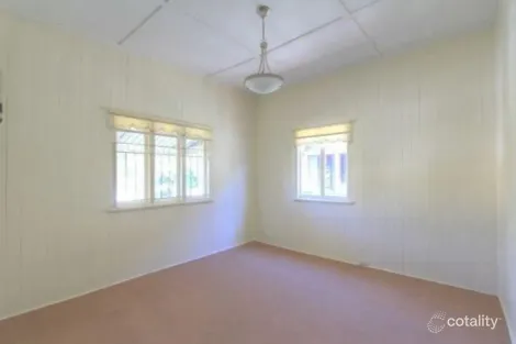 Property photo of 43 Wakefield Street Albion QLD 4010