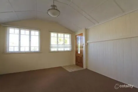 Property photo of 43 Wakefield Street Albion QLD 4010
