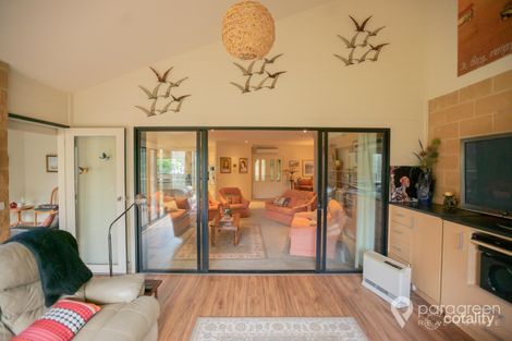 Property photo of 13 Pioneer Street Foster VIC 3960