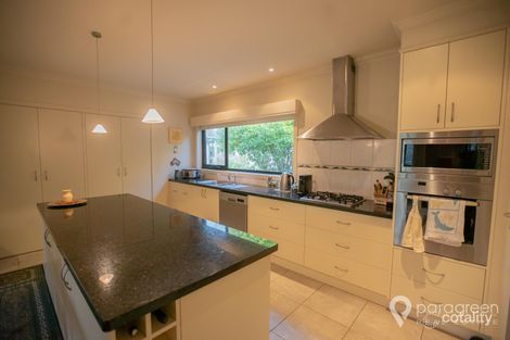 Property photo of 13 Pioneer Street Foster VIC 3960