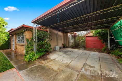 Property photo of 2 Thorpe Street Sunshine VIC 3020