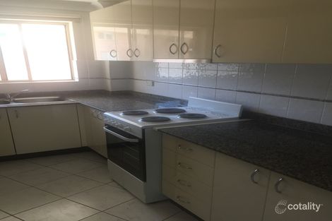 Property photo of 16/1 Rickard Road Bankstown NSW 2200