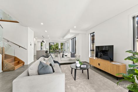Property photo of 8B Renown Avenue Miranda NSW 2228