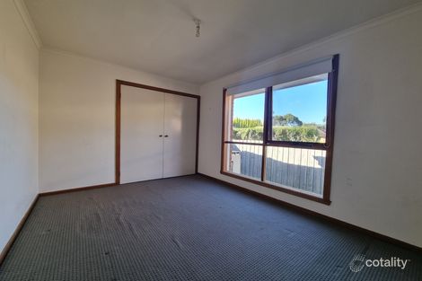 Property photo of 6/1 Parer Street Oakleigh VIC 3166