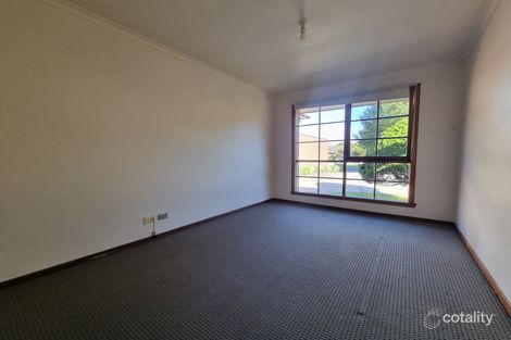 Property photo of 6/1 Parer Street Oakleigh VIC 3166