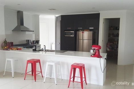 Property photo of 20 George Angas Drive Greenock SA 5360