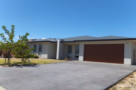 Property photo of 20 George Angas Drive Greenock SA 5360