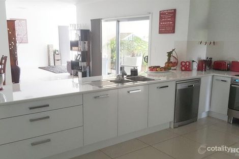 Property photo of 20 George Angas Drive Greenock SA 5360