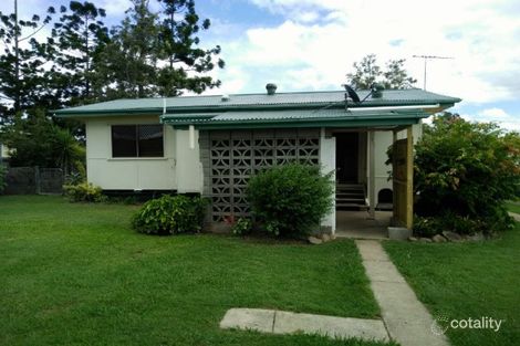 29 Boundary St, Beaudesert, QLD 4285