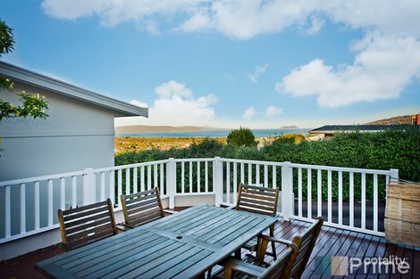 Property photo of 34 Burt Street Mount Clarence WA 6330