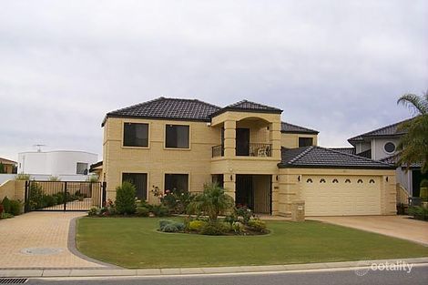 5 Ashmore Way, Sorrento, WA 6020