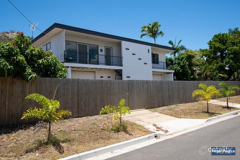 3 Mary St, West End, QLD 4810