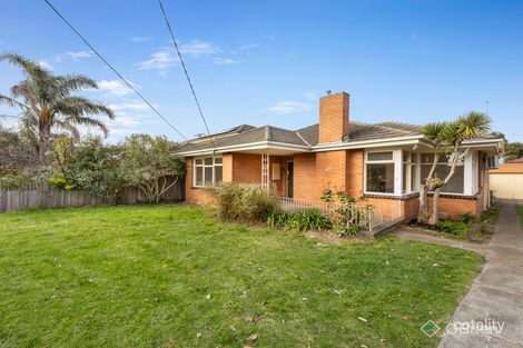 52 Wilson St, Cheltenham, VIC 3192