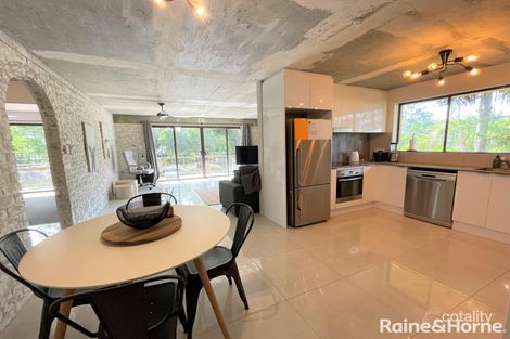 Property photo of 394 Esplanade Torquay QLD 4655