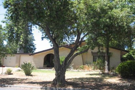 9 Tamala Cres, Gilles Plains, SA 5086