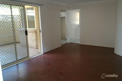 Property photo of 1/18 Gloucester Road Hurstville NSW 2220