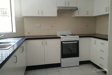 Property photo of 1/18 Gloucester Road Hurstville NSW 2220
