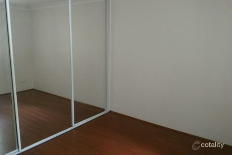 Property photo of 1/18 Gloucester Road Hurstville NSW 2220