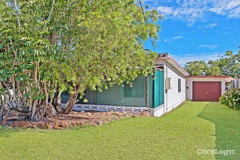 Property photo of 144 Wallarah Road Gorokan NSW 2263