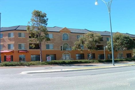 19 Plaistow St, Joondalup, WA 6027