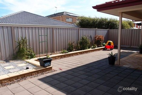 Property photo of 1 Riverina Street Largs North SA 5016