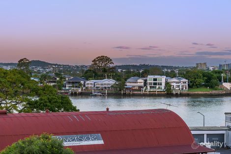 Property photo of 5/45 Oxlade Drive New Farm QLD 4005