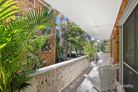 Property photo of 1/11 Jenkins Street Collaroy NSW 2097