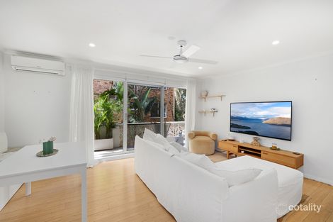 Property photo of 1/11 Jenkins Street Collaroy NSW 2097