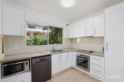 Property photo of 1/11 Jenkins Street Collaroy NSW 2097