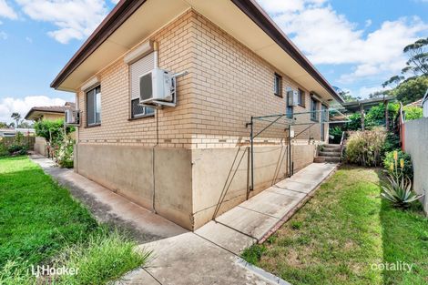 Property photo of 1/3A Arthur Street Payneham SA 5070