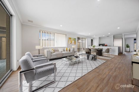 Property photo of 35 Lauderdale Ramble Carramar WA 6031