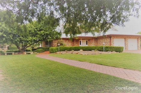 Property photo of 22 Zoccoli Street Coonamble NSW 2829