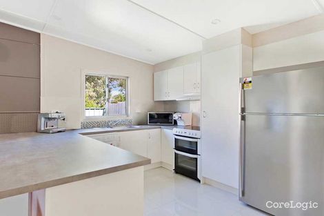 Property photo of 144 Wallarah Road Gorokan NSW 2263