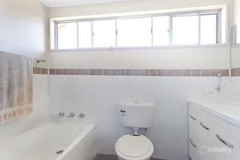 Property photo of 144 Wallarah Road Gorokan NSW 2263