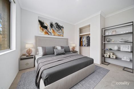 Property photo of 35 Lauderdale Ramble Carramar WA 6031