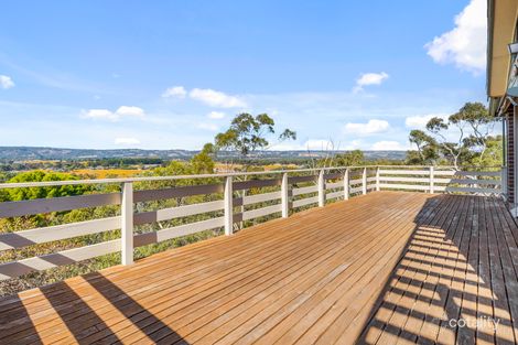 206 Foggo Rd, Mclaren Vale, SA 5171