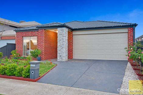 Property photo of 244A Sayers Road Truganina VIC 3029